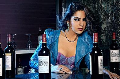 PSN商城泄露《街霸6》发售日期 明年6月2日与玩家见面