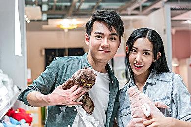 小岛秀夫透露新项目动向 将带领工作室大胆探索