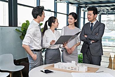 中世纪背景策略建造塔防游戏《边境开拓者》现已在Steam平台推出试玩Demo